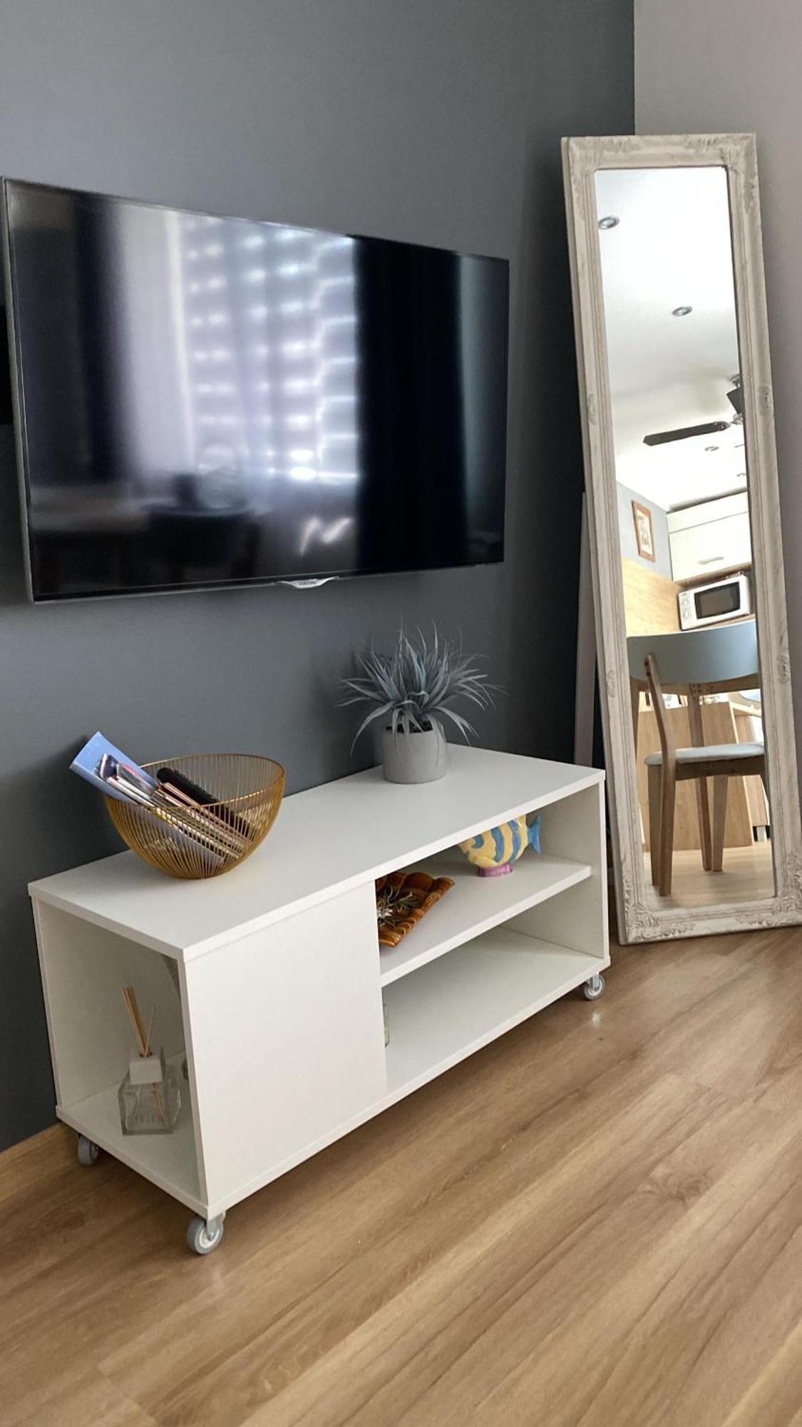 Apartment Ariella Jūrkalne Εξωτερικό φωτογραφία